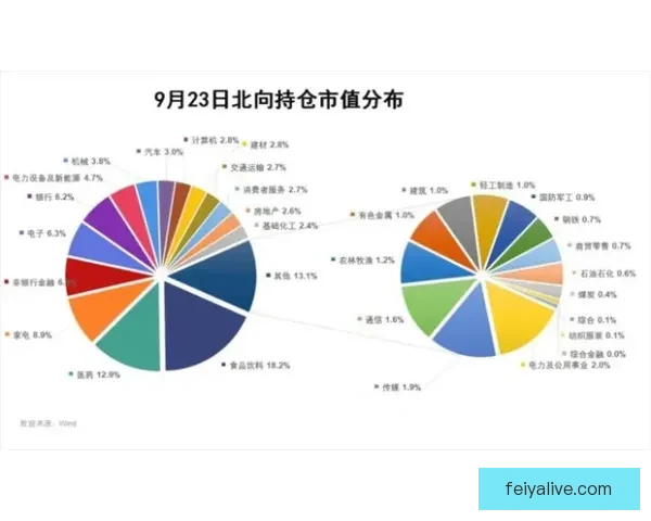 昨日精准两场平引爆数据异动深档超高氺下哀兵求生玄机解析