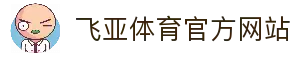 APP下载中心